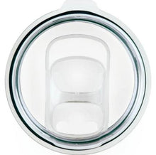 Load image into Gallery viewer, Engraved 20 oz Polar Camel Tumbler