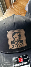 Load image into Gallery viewer, Trump 2024 Hat
