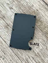 Load image into Gallery viewer, Metal RFID Wallets
