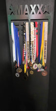 Load image into Gallery viewer, Medal Holder
