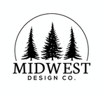 Midwest Design Co. 
