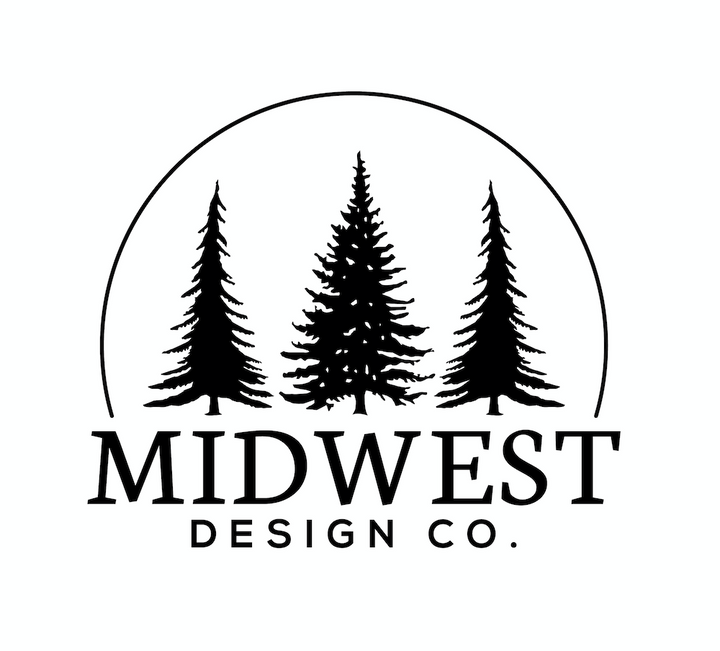 Contact Us – Midwest Design Co.
